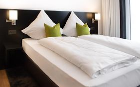 Bi Hotel By Wmm Hotels
